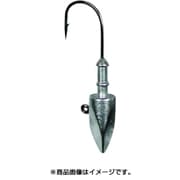 ムゲンヘッド 3.5g [フック・針 ワームフック]