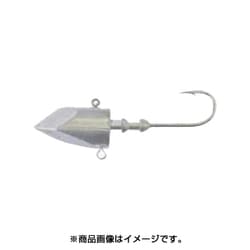 ムゲンヘッドアシスト 14g [フック・針 ワームフック]