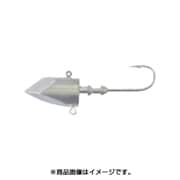 ムゲンヘッドアシスト 14g [フック・針 ワームフック]