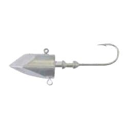 ヨドバシ.com - フジワラ FUJIWARA ムゲンヘッドアシスト 28g