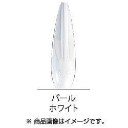 Lキャッチ2 固定式 30号 パールホワイト [天秤]
