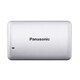 ポータブルSSD 512GB RP-SUD512P3