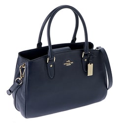 ヨドバシ.com - コーチ Coach 36373/LINAV [ハンドバッグ] 通販