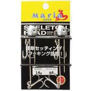 スケルトンヘッド 25g #4 [シンカー･オモリ ワーム用]