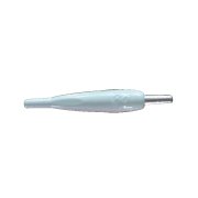 エアロシンカー 2.5g G [シンカー･オモリ ワーム用]
