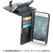 BOOKAGENDAP10KK [BookAgen P10 手帳ケース]
