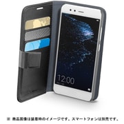BOOKAGENDAP10LTK [BookAgen P10Lite 手帳ケース]