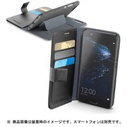 BOOKAGENDAP10PLK [BookAgen P10Plus 手帳ケース]