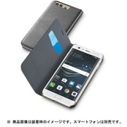 BOOKESSENP10K [BookEssential P10 手帳ケース]