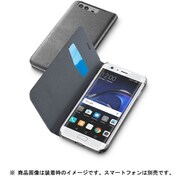 BOOKESSP10PLUSK [BookEssenP10Plus 手帳ケース]