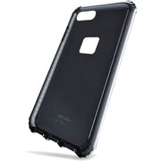 TETRACASEP10LIT [TETRA P10Lite 耐衝撃ケース BK]