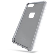 TETRACASEP10LIT [TETRA P10Lite 耐衝撃ケース WH]