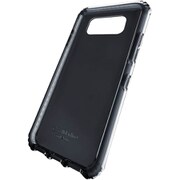 TETRA S8 耐衝撃ケース BK TETRACGALS8K