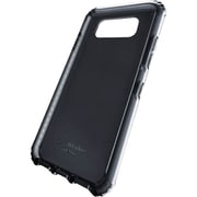 TETRA S8+ 耐衝撃ケース BK TETRACGALS8PLK