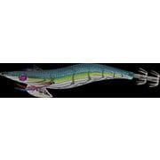 エギ王 GX 4.5 S03 ブルーベイト [エギ]