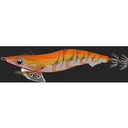 エギ王 K HF 2.5 KG01 GLO [エギ]