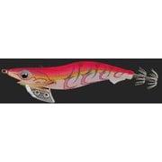 エギ王 K HF 2.5 KG02 GLP [エギ]