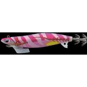 エギ王 TR HF 3.5 30g R02 SKR [エギ]