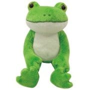 コポタロウ 可動ぬいぐるみ