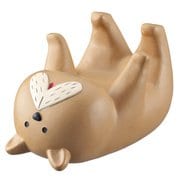belmondo 受け身スマホ立て ブル