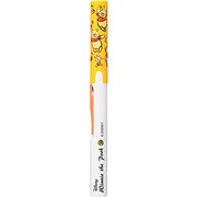 限定 ツイッギー ディズニー プーさん&ピグレット SC-130P-D