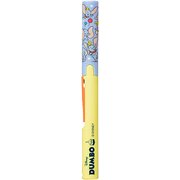 限定 ツイッギー ディズニー ダンボ SC-130P-D
