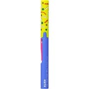 限定 ツイッギー ディズニー エイリアン SC-130P-D