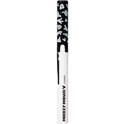 限定 ツイッギー ディズニー ミッキーハンド SC-130P-D