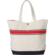 AUTHENTIC トートバッグ M