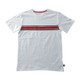 AUTHENTIC Tシャツ M