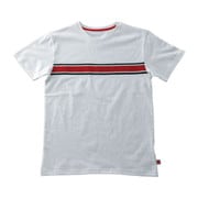 AUTHENTIC Tシャツ M