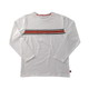 AUTHENTIC Long sleeve Tシャツ M