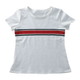 AUTHENTIC Tシャツ Female M