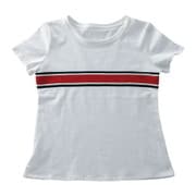 AUTHENTIC Tシャツ Female M