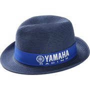 YRC19 RACING HAT