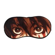 ドリフターズ 決戦開幕 アイマスク 島津豊久Ver.
