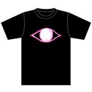 ドリフターズ フリーサイズTシャツ