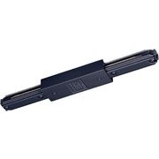 DH0248K