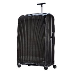samsonite 86cm