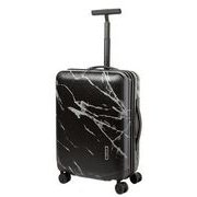 スーツケース INOVA U91*09201 55cm BLACK
