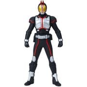 レジェンドライダーヒストリー09 仮面ライダーファイズ