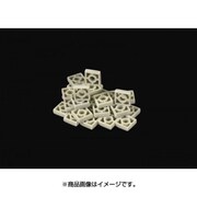 MAC35134 [1/35スケール ミリタリーアクセサリー 透かし飾りブロック タイプA]
