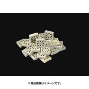 MAC35137 [1/35スケール ミリタリーアクセサリー 透かし飾りブロック タイプB]