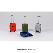 MAC35160 [1/35スケール ミリタリーアクセサリー キャリーケースセット 4個入り]