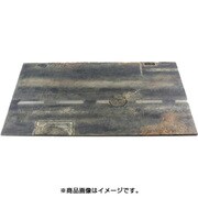 MAC35162 [1/35スケール ミリタリーアクセサリー アスファルト道路 長  27×16cm]