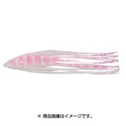 パニックベイト オニカサゴ S 甘エビ夜光 [仕掛け 船用]