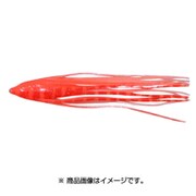 パニックベイト オニカサゴ S タカアシガニ夜光 [仕掛け 船用]