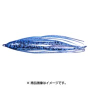 パニックベイト オニカサゴ S 青サバケイムラ [仕掛け 船用]