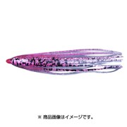 パニックベイト オニカサゴ S ピンクサバケイムラ [仕掛け 船用]