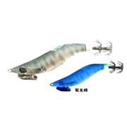 ナオリー RH 1.5B N06 サケ稚魚 490 [エギ]